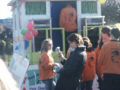carnaval 2005-21.jpg